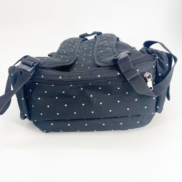 Cateepbaby Backpack main image 4